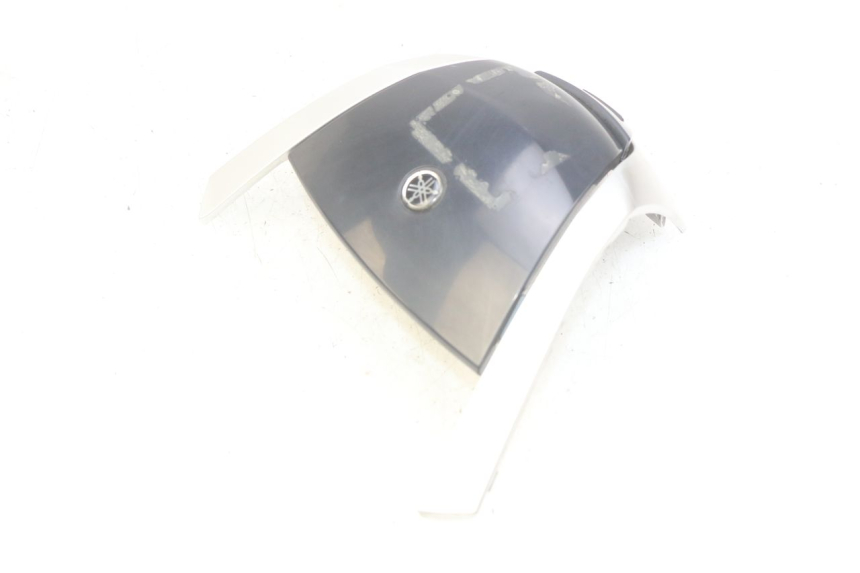 photo de COUVRE GUIDON YAMAHA HW XENTER 125 (2011 - 2017)