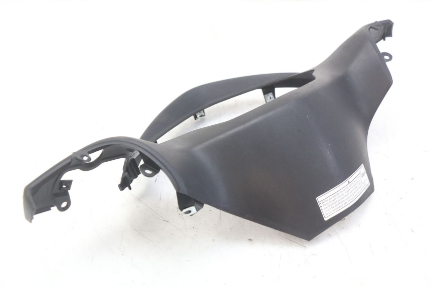 photo de COUVRE GUIDON  YAMAHA X-CITY XCITY 125 (2007 - 2008)