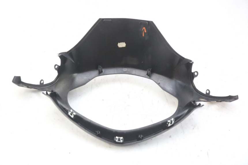 photo de COUVRE GUIDON  YAMAHA X-CITY XCITY 125 (2007 - 2008)