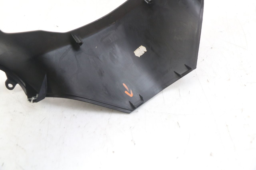 photo de COUVRE GUIDON  YAMAHA X-CITY XCITY 125 (2007 - 2008)