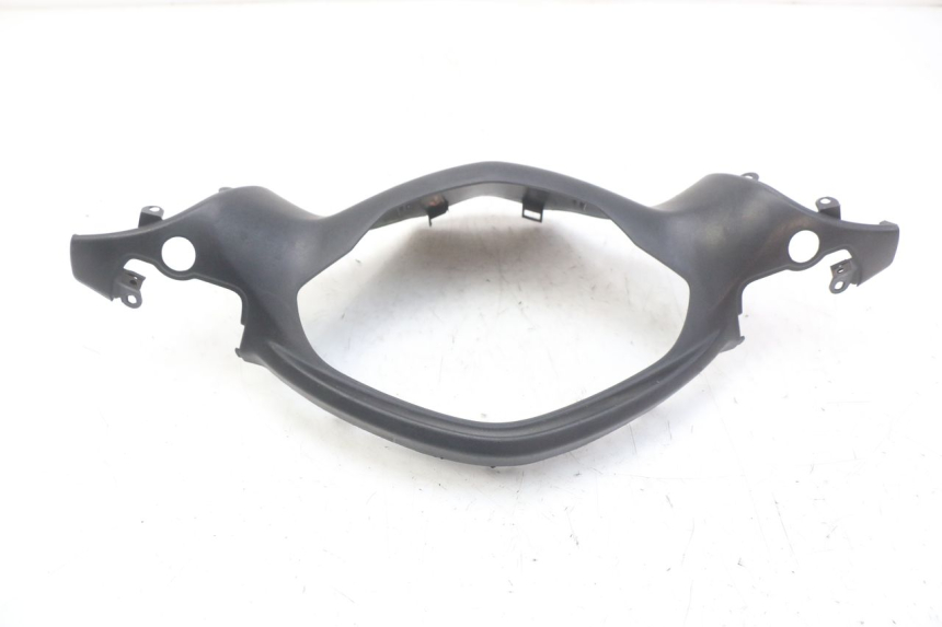 photo de COUVRE GUIDON  YAMAHA X-CITY XCITY 125 (2007 - 2008)