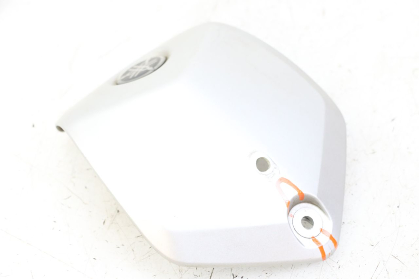 photo de COUVRE GUIDON YAMAHA X-MAX XMAX ABS 250 (2010 - 2014)