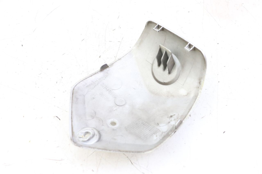 photo de COUVRE GUIDON YAMAHA X-MAX XMAX ABS 250 (2010 - 2014)