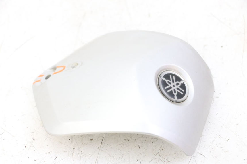 photo de COUVRE GUIDON YAMAHA X-MAX XMAX ABS 250 (2010 - 2014)