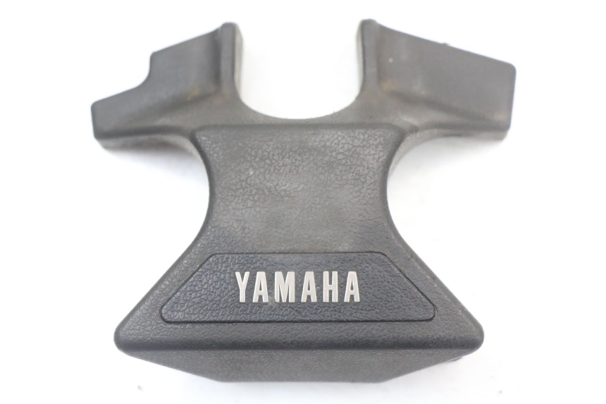 photo de COUVRE GUIDON  YAMAHA XJ F 900 (1983 - 1994)