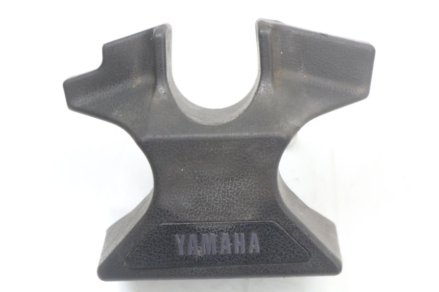 photo de COUVRE GUIDON  YAMAHA XJ F 900 (1983 - 1994)