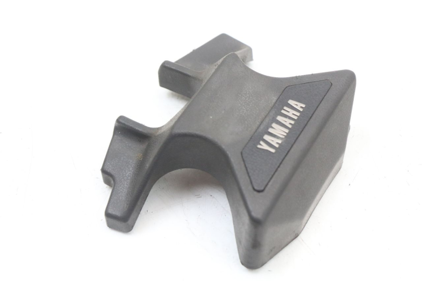 photo de COUVRE GUIDON  YAMAHA XJ F 900 (1983 - 1994)
