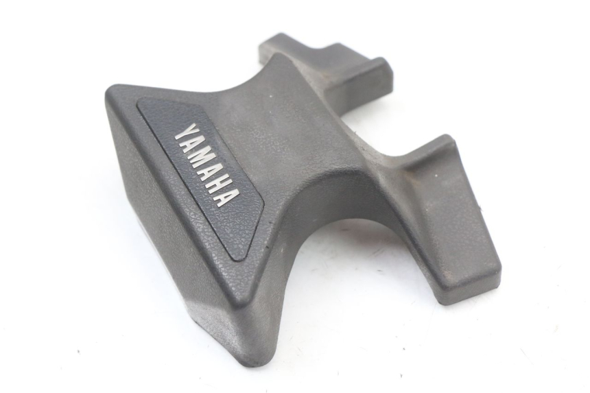 photo de COUVRE GUIDON  YAMAHA XJ F 900 (1983 - 1994)