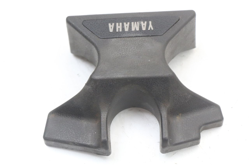 photo de COUVRE GUIDON  YAMAHA XJ F 900 (1983 - 1994)