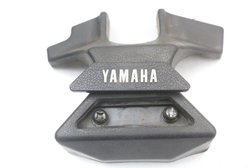 photo de COUVRE GUIDON  YAMAHA XJ F 900 (1983 - 1994)