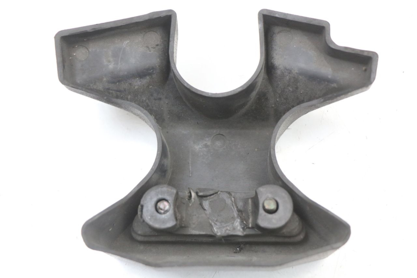 photo de COUVRE GUIDON  YAMAHA XJ F 900 (1983 - 1994)