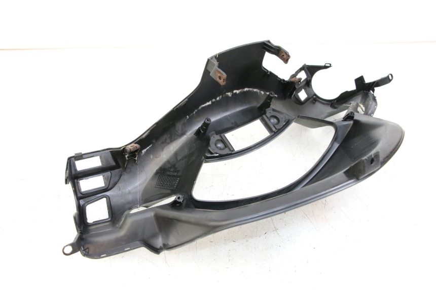 photo de COUVRE GUIDON YAMAHA XMAX X-MAX 125 (2006 - 2009)