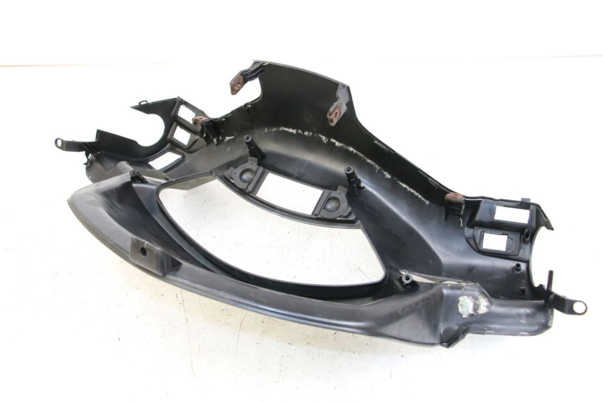 photo de COUVRE GUIDON YAMAHA XMAX X-MAX 125 (2006 - 2009)