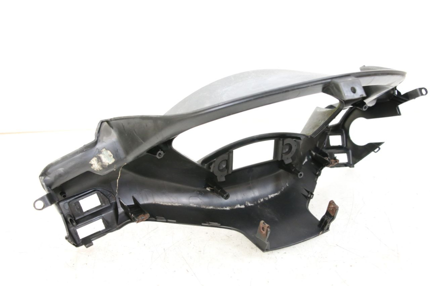 photo de COUVRE GUIDON YAMAHA XMAX X-MAX 125 (2006 - 2009)