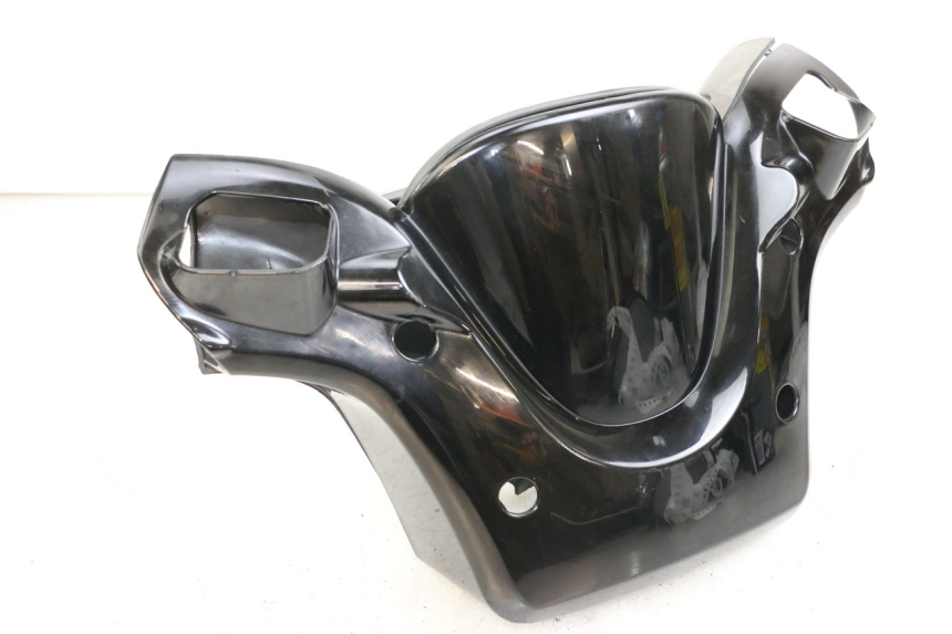 photo de COUVRE GUIDON  YAMAHA YP MAJESTY 125 (2002 - 2006)