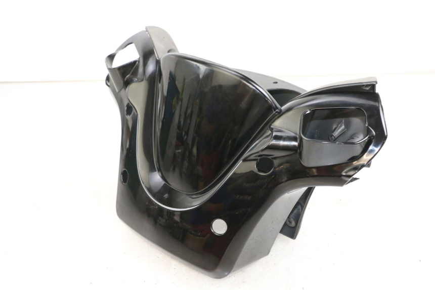 photo de COUVRE GUIDON  YAMAHA YP MAJESTY 125 (2002 - 2006)