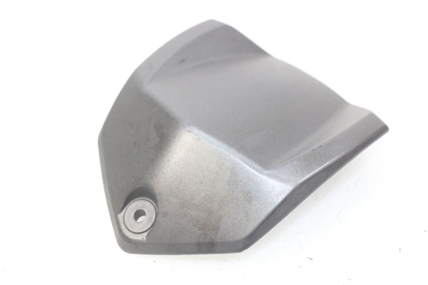 photo de COUVRE GUIDON YAMASAKI YM T 125 (2015 - 2020)