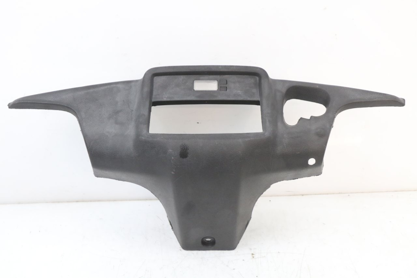 photo de COUVRE GUIDON  YAMAHA YE ZEST 50 (1992 - 1998)