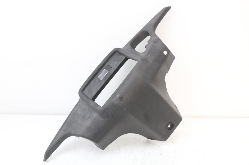 photo de COUVRE GUIDON  YAMAHA YE ZEST 50 (1992 - 1998)