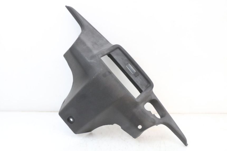 photo de COUVRE GUIDON  YAMAHA YE ZEST 50 (1992 - 1998)