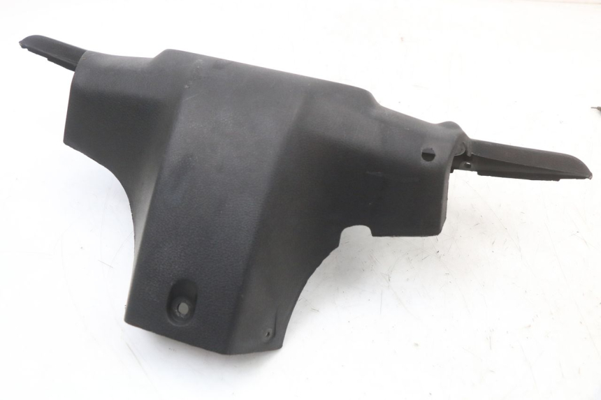 photo de COUVRE GUIDON  YAMAHA YE ZEST 50 (1992 - 1998)