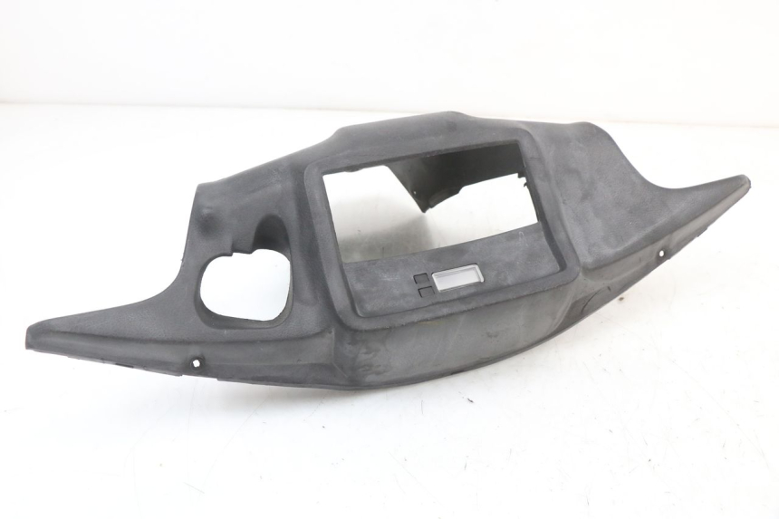 photo de COUVRE GUIDON  YAMAHA YE ZEST 50 (1992 - 1998)