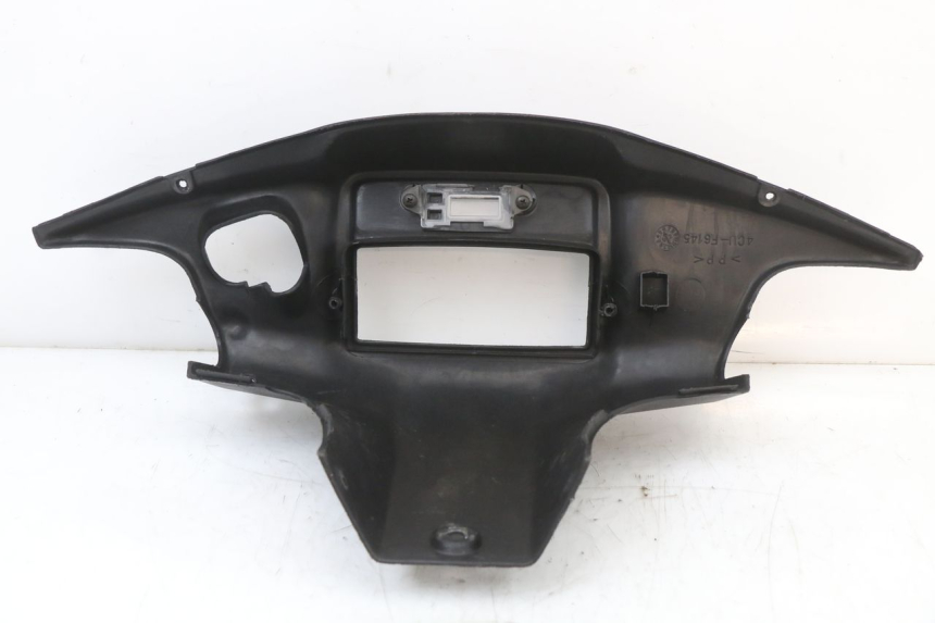 photo de COUVRE GUIDON  YAMAHA YE ZEST 50 (1992 - 1998)