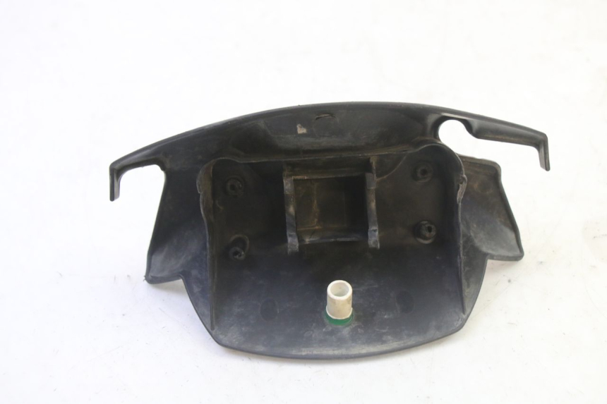 photo de COUVRE GUIDON  YAMAHA YFM GRIZZLY 550 (2008 - 2015)