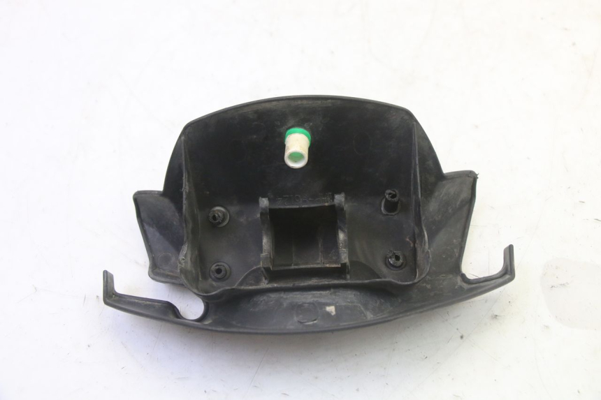 photo de COUVRE GUIDON  YAMAHA YFM GRIZZLY 550 (2008 - 2015)