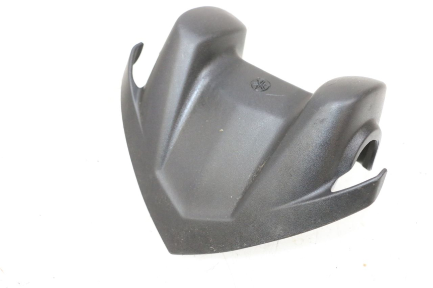photo de COUVRE GUIDON  YAMAHA YFM R RAPTOR 250 (2008 - 2014) - Vue principale