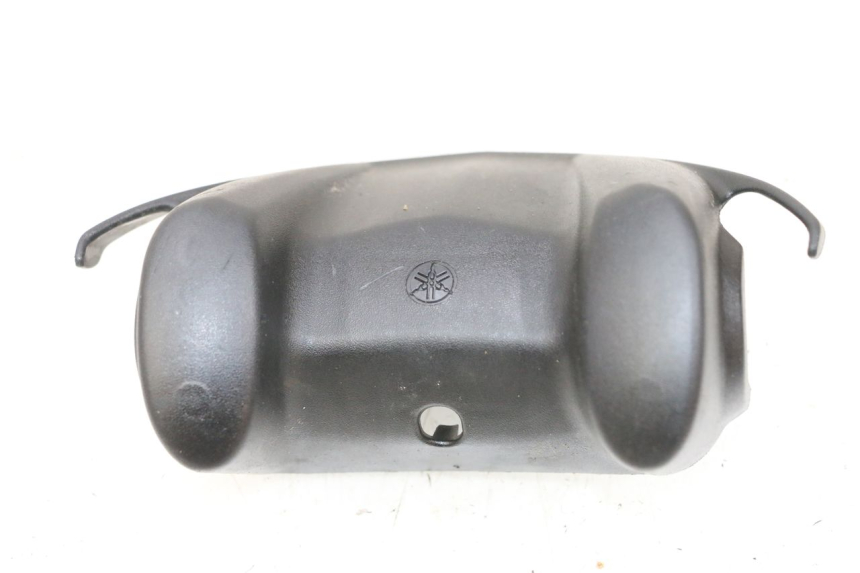 photo de COUVRE GUIDON  YAMAHA YFM R RAPTOR 250 (2008 - 2014) - Zoom état d’usage