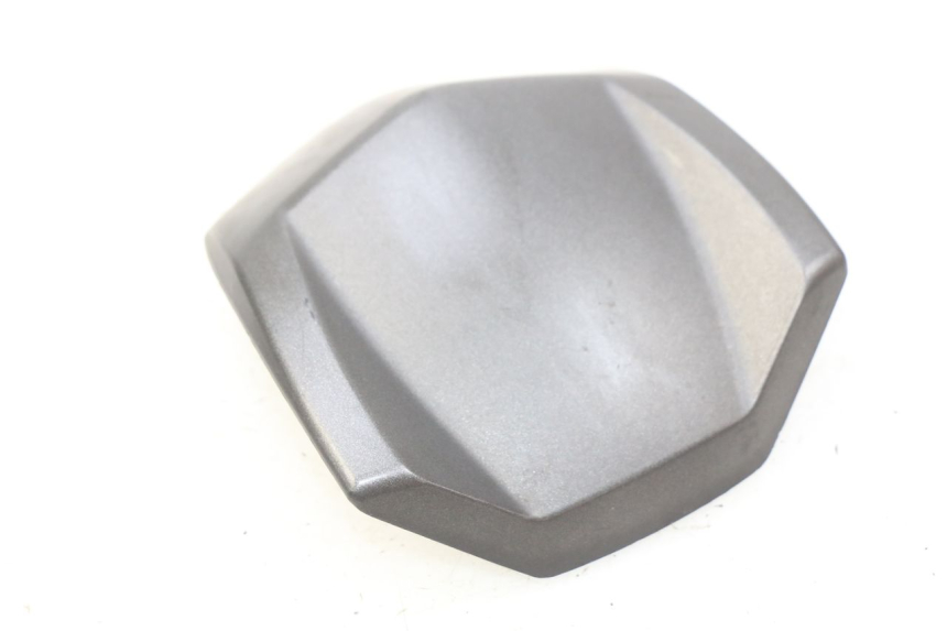 photo de COUVRE GUIDON YAMASAKI YM T 125 (2015 - 2020)