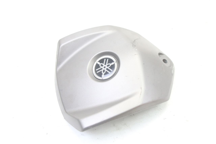 photo de COUVRE GUIDON  YAMAHA YP X-MAX XMAX 400 (2014 - 2017)