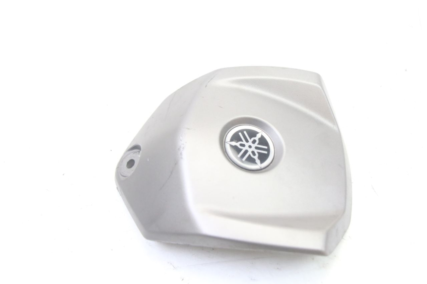 photo de COUVRE GUIDON  YAMAHA YP X-MAX XMAX 400 (2014 - 2017)