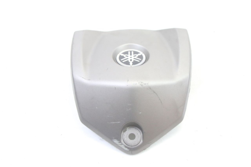 photo de COUVRE GUIDON  YAMAHA YP X-MAX XMAX 400 (2014 - 2017)