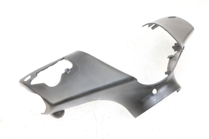 photo de COUVRE GUIDON PIAGGIO ZIP 4T 50 (2018 - 2020) - Vue produit