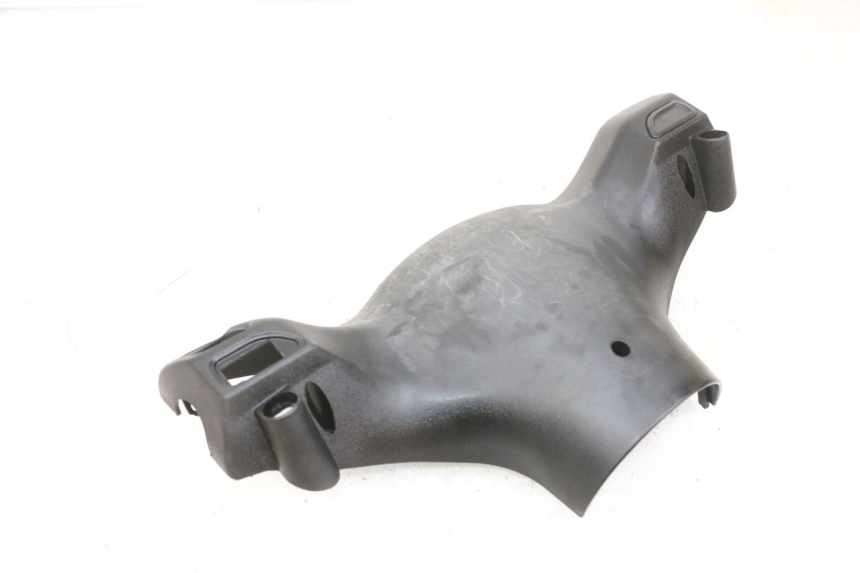 photo de COUVRE GUIDON PIAGGIO ZIP 4T 50 (2018 - 2020) - Photo complémentaire