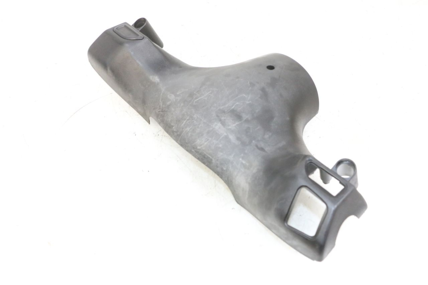 photo de COUVRE GUIDON PIAGGIO ZIP 4T 50 (2018 - 2020) - Inspection visuelle