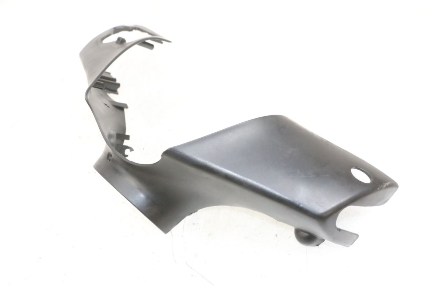 photo de COUVRE GUIDON PIAGGIO ZIP 4T 50 (2018 - 2020) - Marquages et références