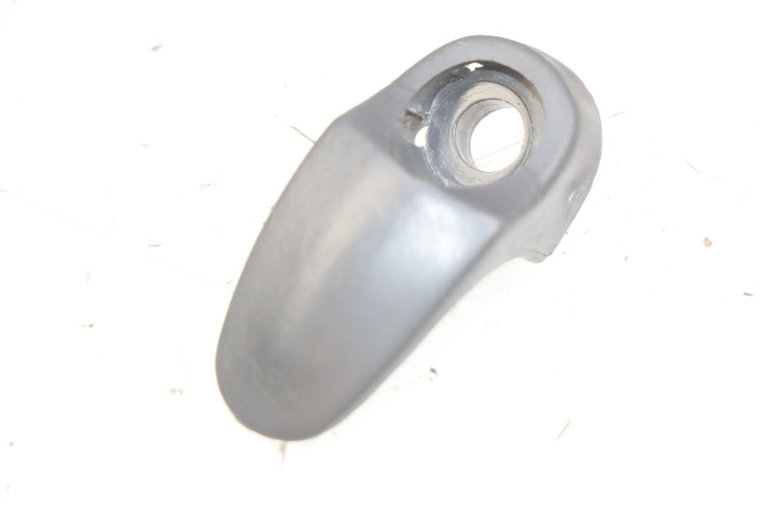 photo de CROCHET SAC KYMCO AGILITY 16+ 4T 50 (2018 - 2023)