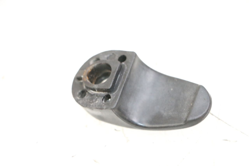 photo de CROCHET SAC KYMCO AGILITY 4T 50 (2005 - 2018)