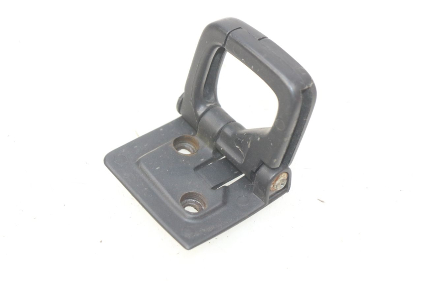 photo de CROCHET SAC MBK BOOSTER SPIRIT NAKED 50 (2004 - 2017) - Vue principale