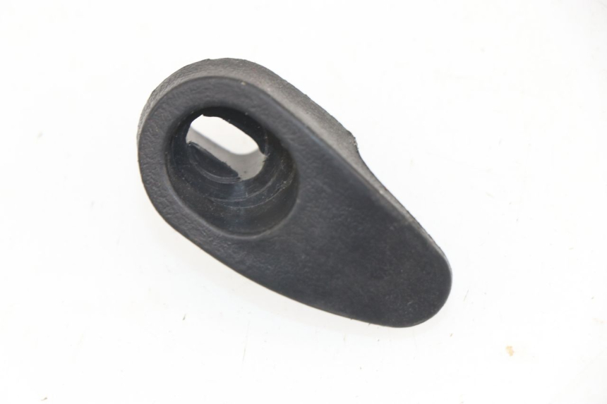 photo de CROCHET SAC TNT MOTOR BOSTON 4T 50 (2018 - 2025)