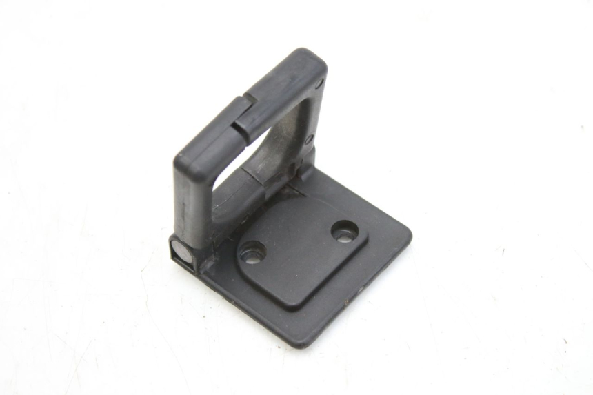 photo de CROCHET SAC PEUGEOT CITYSTAR 125 (2011 - 2017)