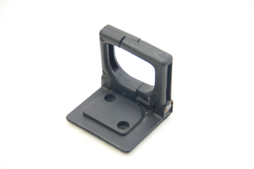 photo de CROCHET SAC PEUGEOT CITYSTAR IE 2T 50 (2018 - 2021)