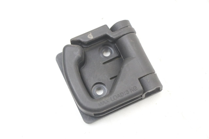 photo de CROCHET SAC KYMCO DINK STREET 125 (2009 - 2014)