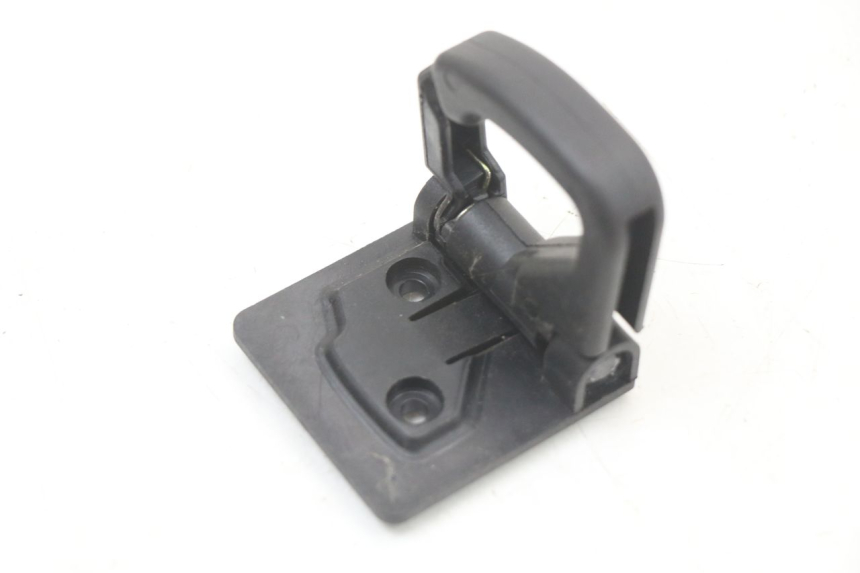 photo de CROCHET SAC KYMCO DINK STREET 125 (2009 - 2014)