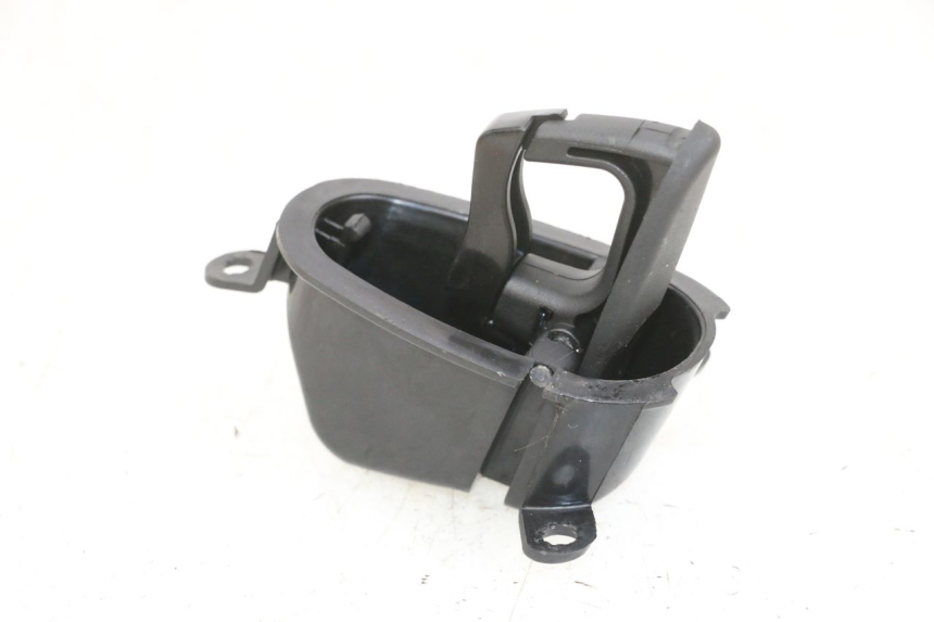 photo de CROCHET SAC PEUGEOT DJANGO 4T 50 (2014 - 2019) - Vue principale