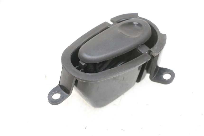 photo de CROCHET SAC PEUGEOT DJANGO 4T 50 (2014 - 2019) - Détail de la pièce