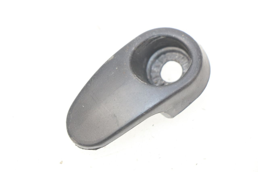 photo de CROCHET SAC EFUN E2GO 1 (2017 - 2021)